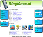 Ringt0nes.nl